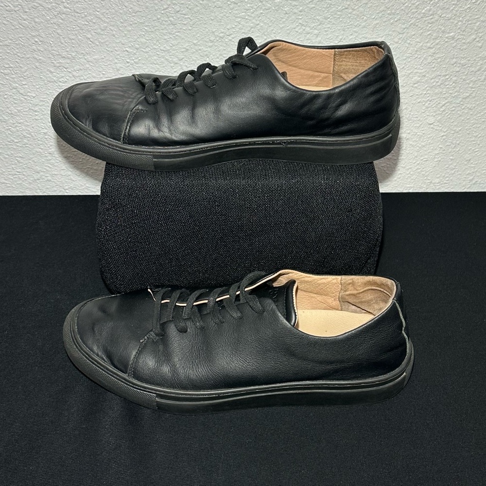 BYLT‎ premium basics men’s shoes